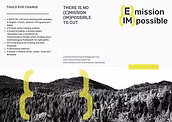 screenshot brochure.png