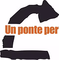 LOGO_UPP_HD.jpg